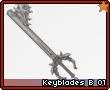 Keybladesb01.png