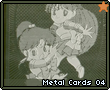 Metalcards04.png