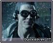 Quicksilver17.png