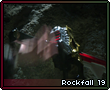 Rockfall19.png