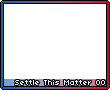 Settlethismatter00.png