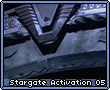 Stargateactivation05.png