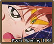 Starsopeningb04.png