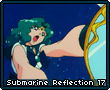 Submarinereflection17.png