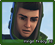 Virgiltracy18.png