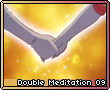 Doublemeditation09.png