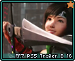 Ff7ps5trailerb16.png