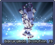 Garurumonevolution19.png