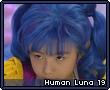 Humanluna19.png