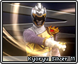 Kyoryusilver11.png