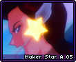 Makerstara05.png