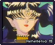 Nehellenia15.png