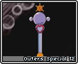 Outersspecial12.png