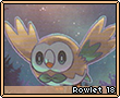 Rowlet18.png