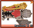 Ryusoulsd13.png