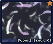 Supersbreak01.png