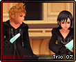 Trio07.png