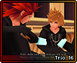 Trio16.png
