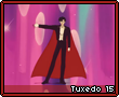 Tuxedo15.png