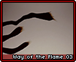 Wayoftheflame03.png