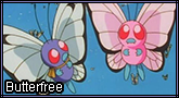 Butterfree master.png