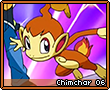 Chimchar06.png