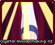 Crystalworldshaking02.png