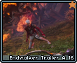 Endwalkertrailera16.png