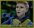 Gordontracy09.png