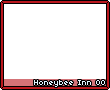 Honeybeeinn00.png