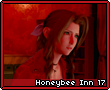 Honeybeeinn17.png