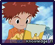 Knowledge11.png