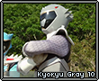 Kyoryugray10.png