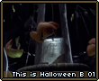 Thisishalloweenb01.png