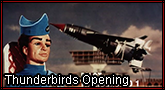 Thunderbirdsopening master.png
