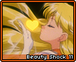 Beautyshock11.png