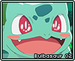 Bulbasaur02.png