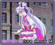 Cureamour14.png