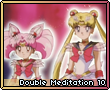 Doublemeditation10.png