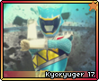 Kyoryuger17.png