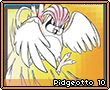 Pidgeotto10.png