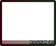 Rockfall00.png