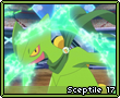 Sceptile17.png