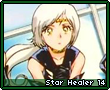 Starhealer14.png