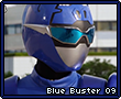 Bluebuster09.png