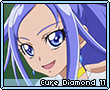 Curediamond11.png