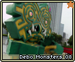 Debomonsters08.png