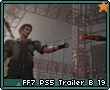 Ff7ps5trailerb19.png
