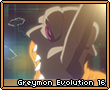 Greymonevolution16.png