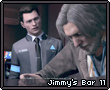 Jimmysbar11.png